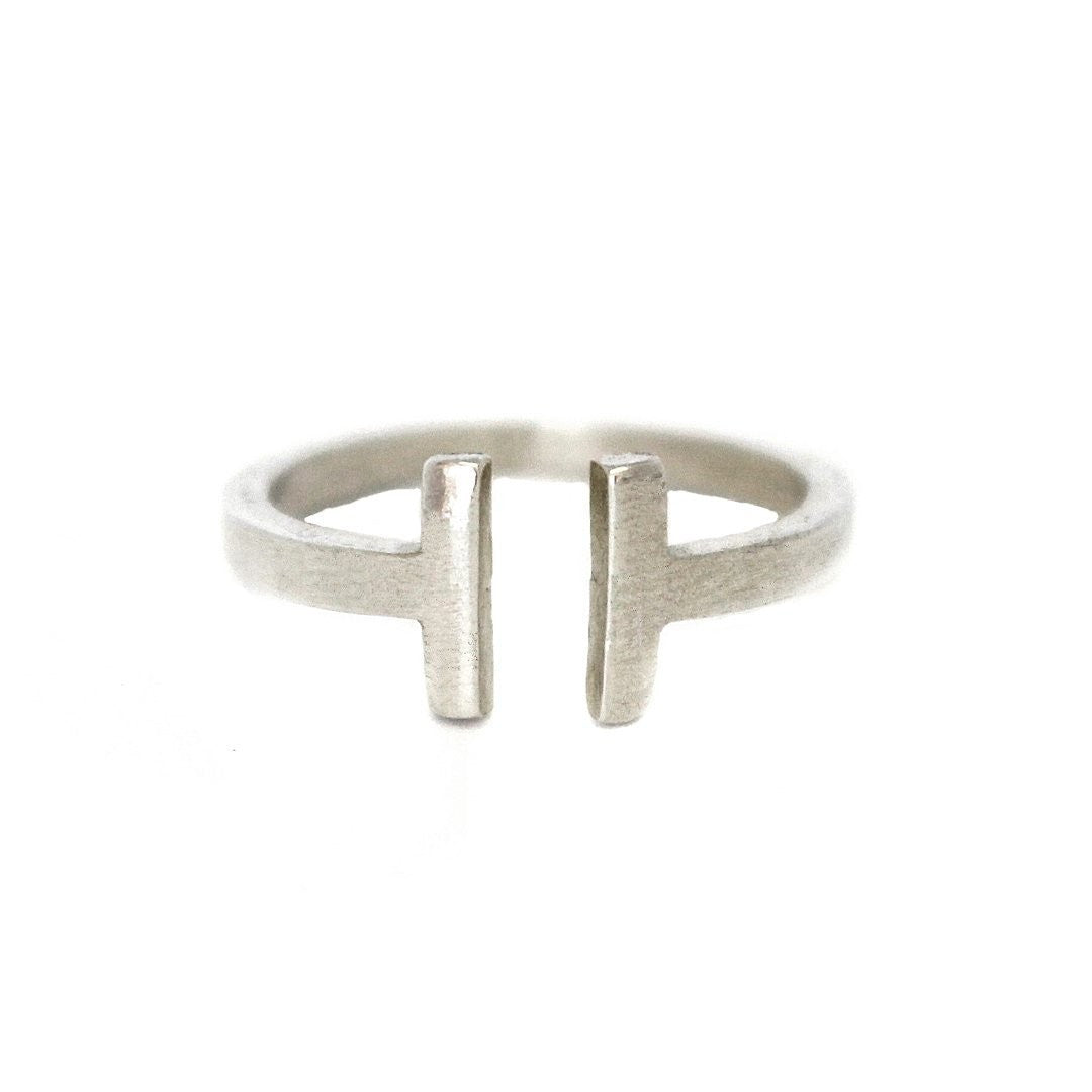 madonna ring