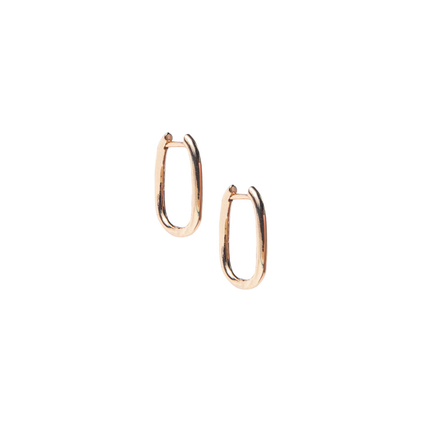 Donna Hoops
