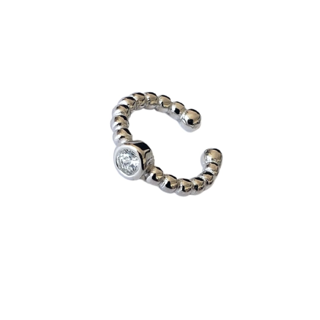 Earcuff Pandora Shine