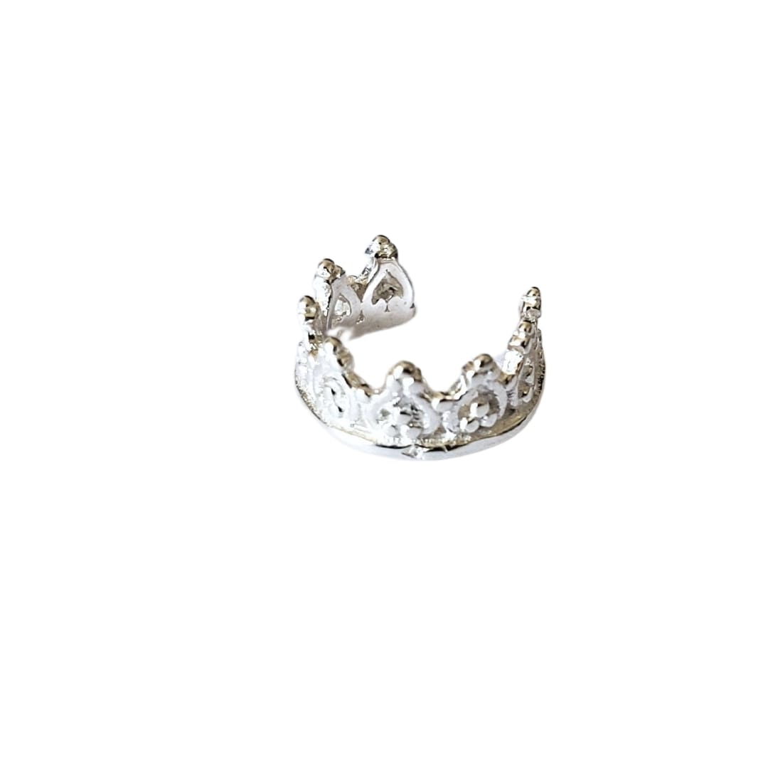 Earcuff Princess