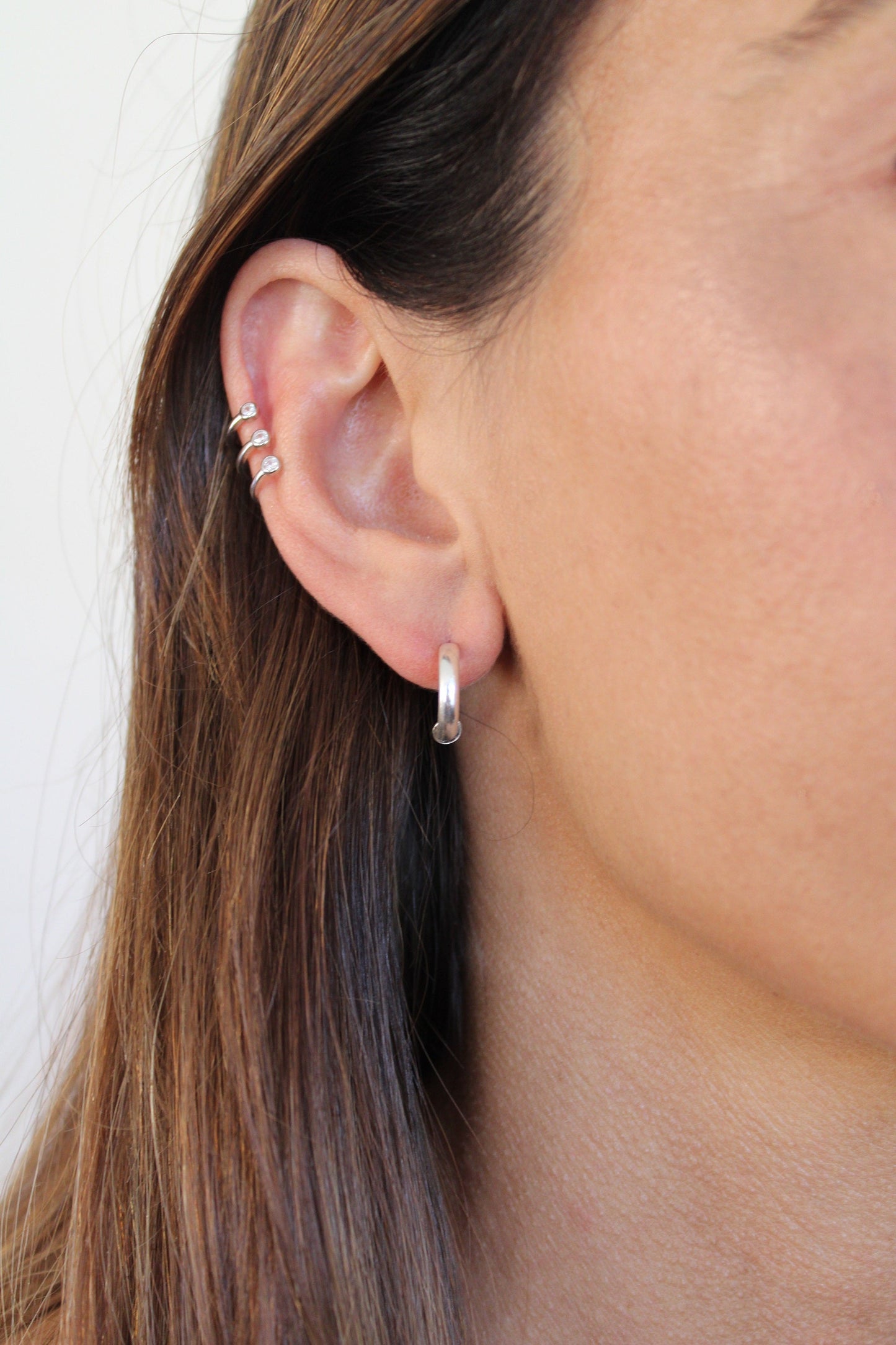Ear Cuff Mia