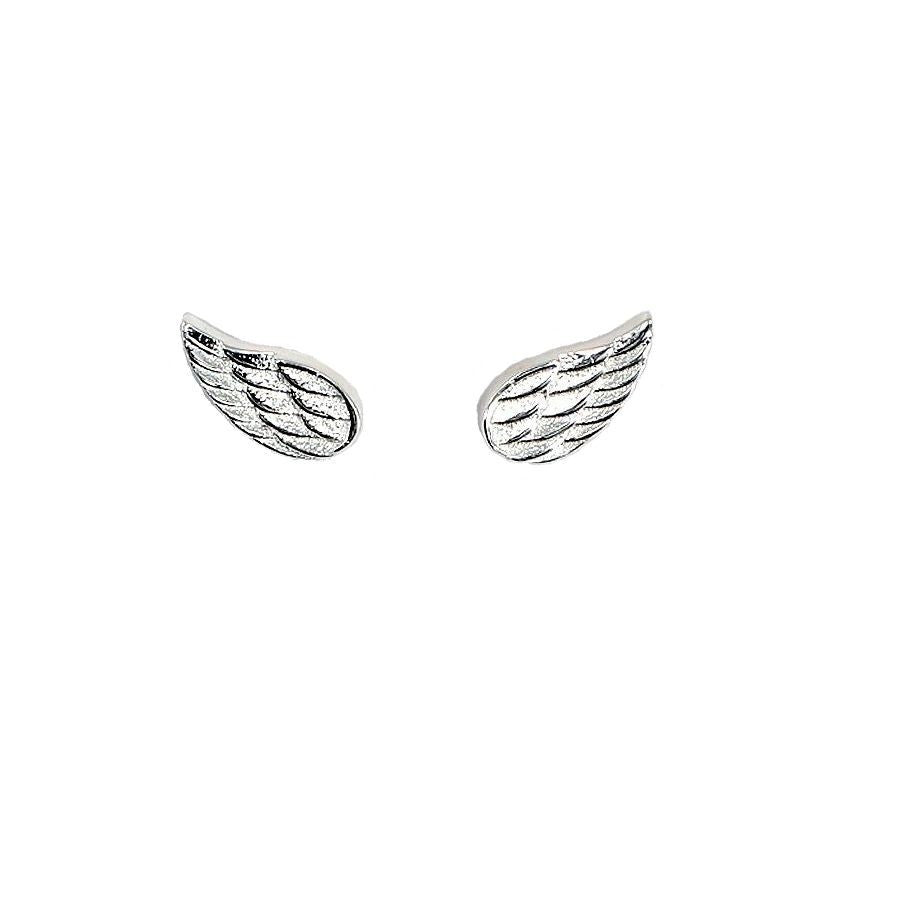wings hoops
