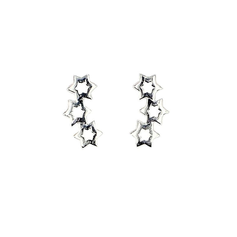 Aros Tres Marias