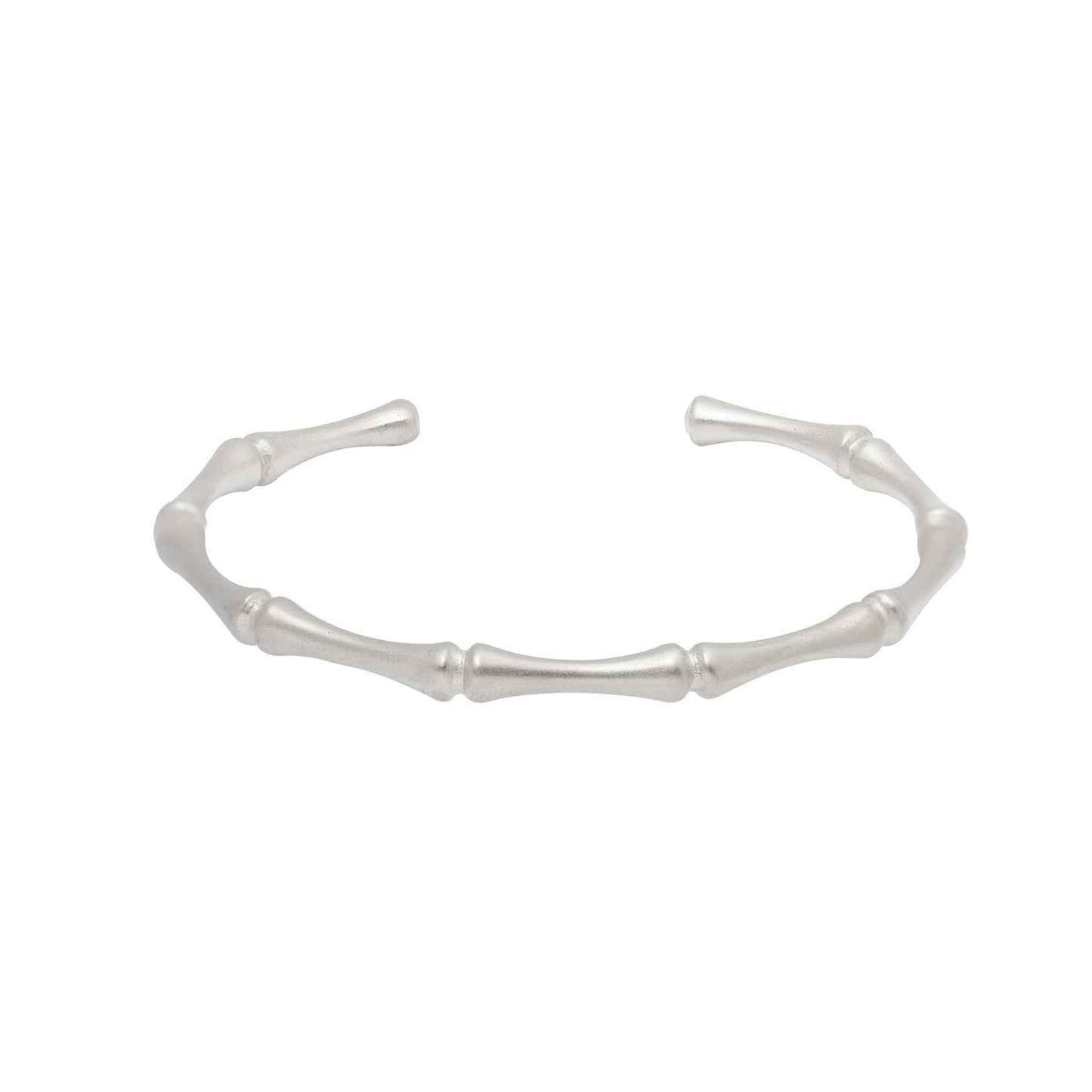 Bambu Silver Mate Slave