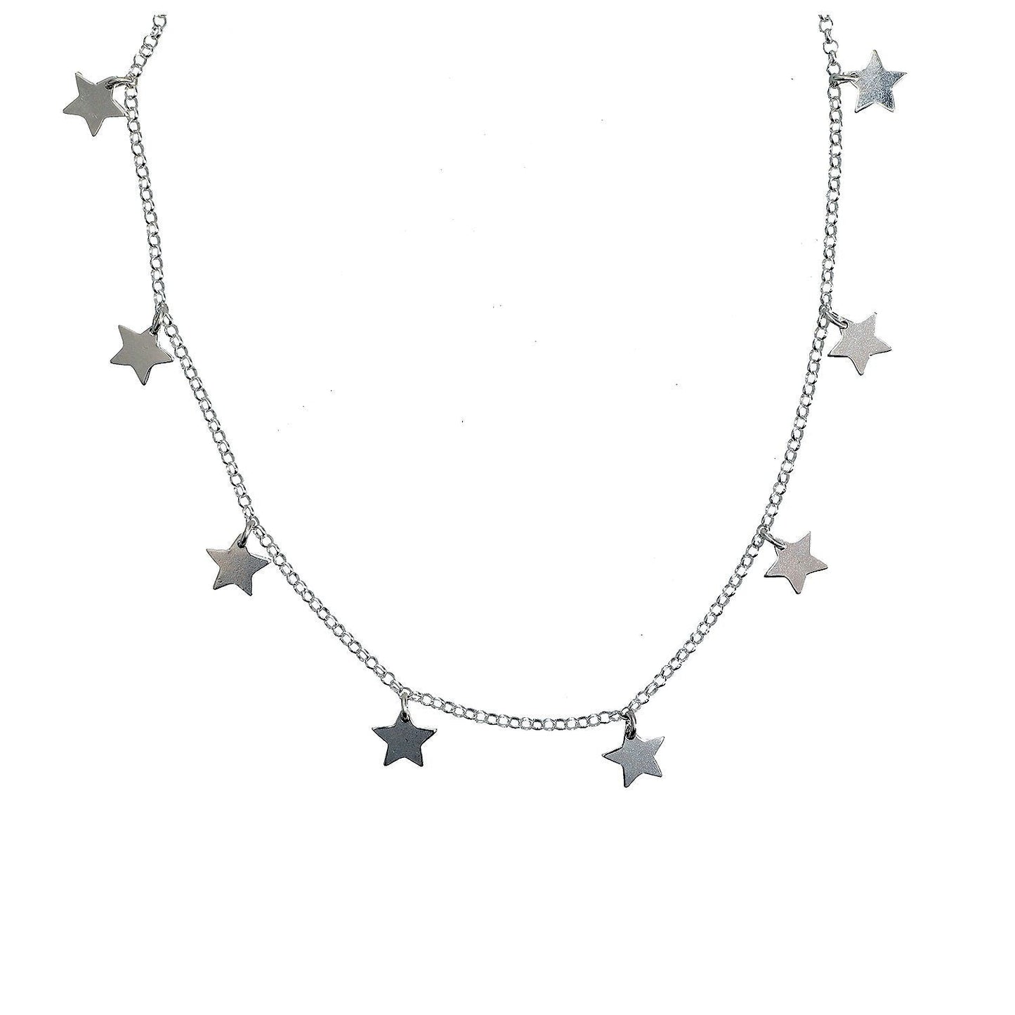 Collar Capri