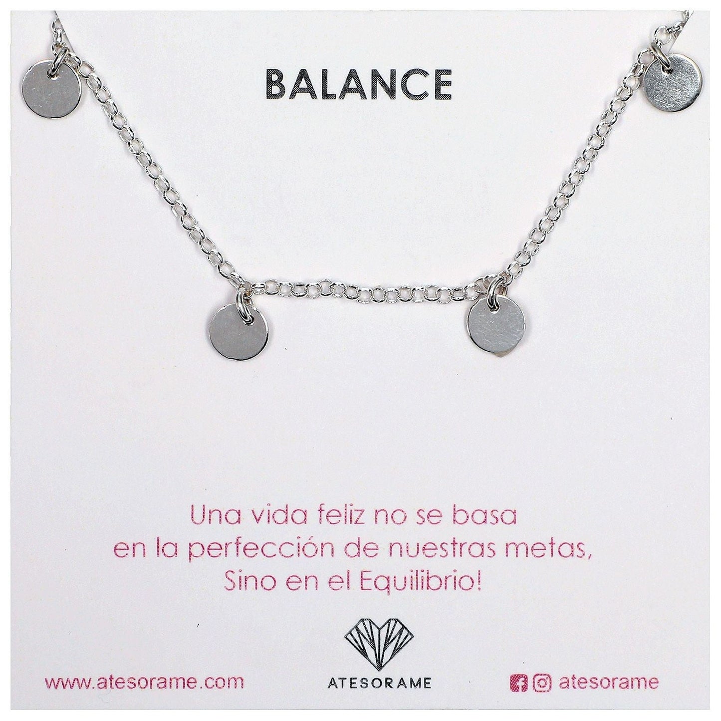 Collar Gipsy