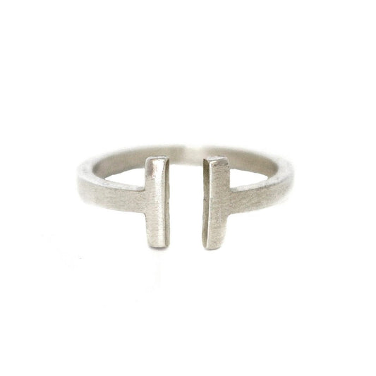 madonna ring 