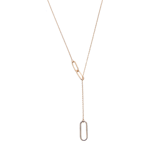 Cascada minimal Gold