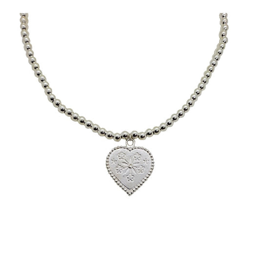 Tiffany necklace 