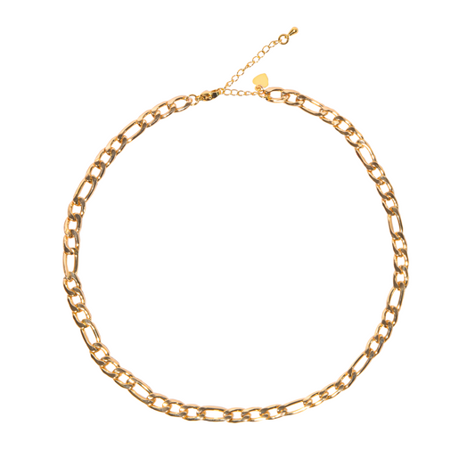 Chain Choker