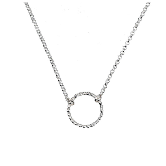 Collar good Karma