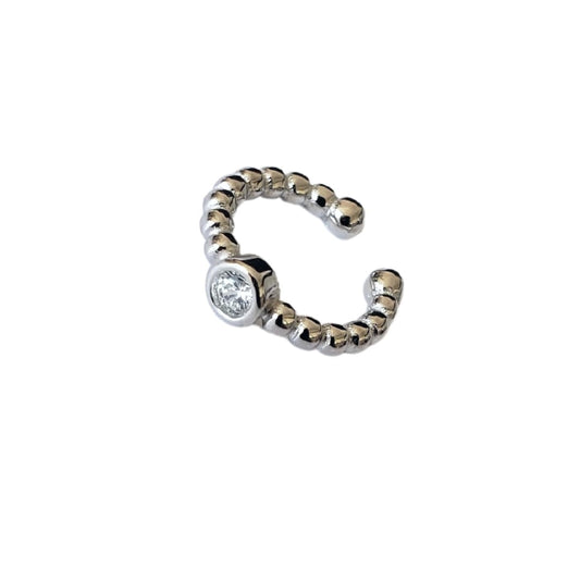 Earcuff Pandora Shine