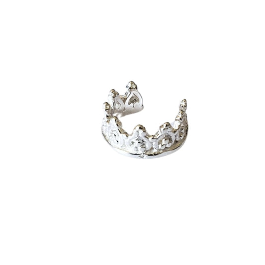 Earcuff Princess
