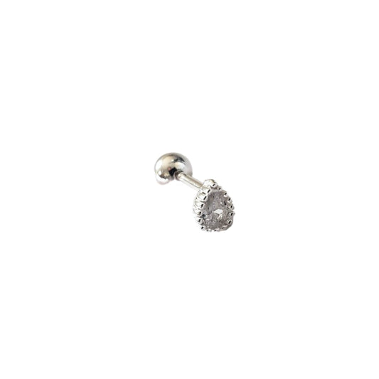 Piercing Cristal Drop