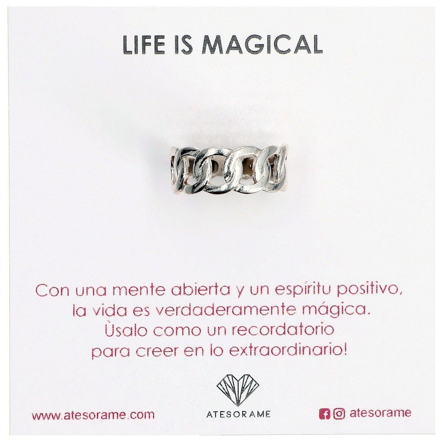 cartier ring 