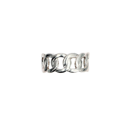 cartier ring 