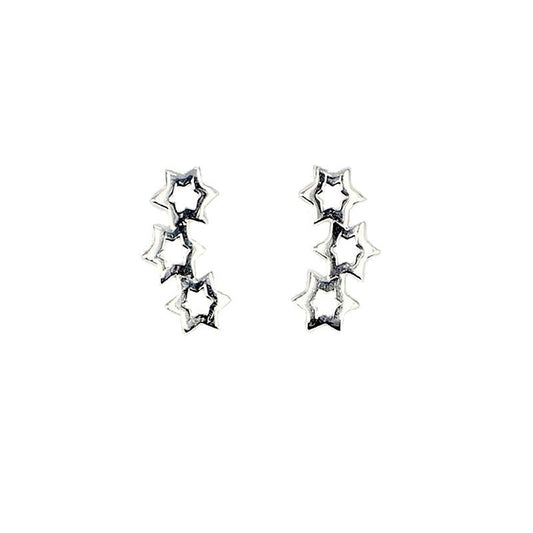 Aros Tres Marias