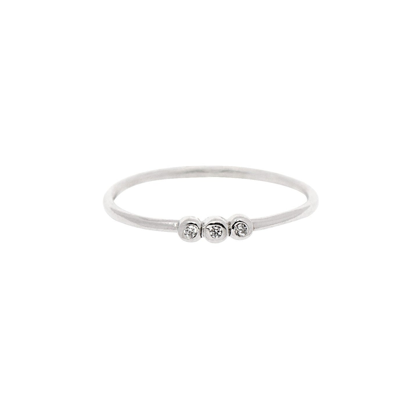 Maria ring