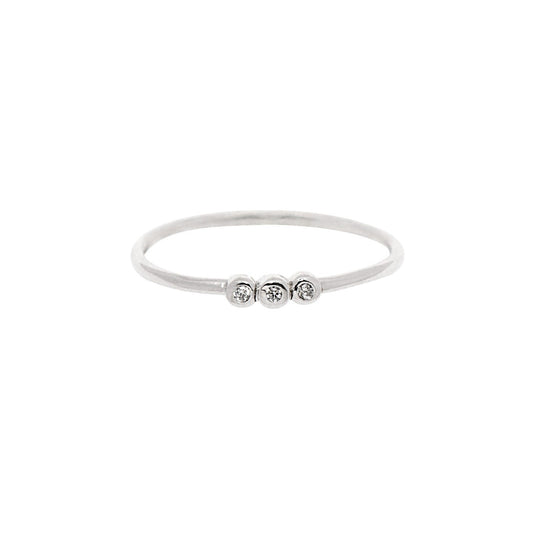 Maria ring