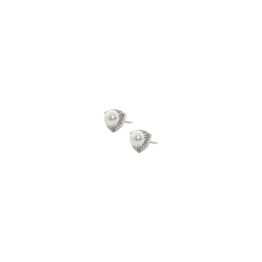 Perla Legacy Hoops