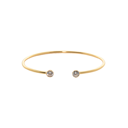 Esclava mia Gold