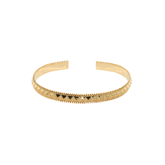 Esclava Gipsy Gold