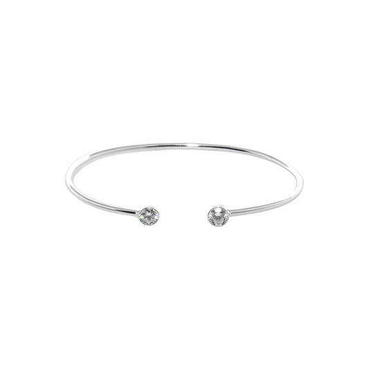 Esclava Mia Silver