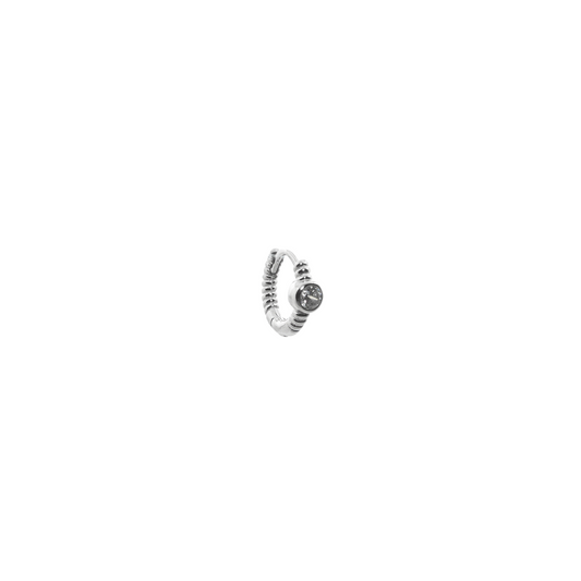 Ring Kaia Silver
