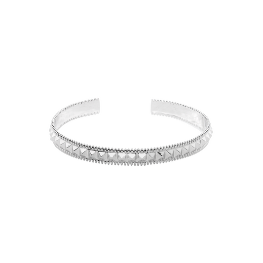 Esclava Gipsy Silver