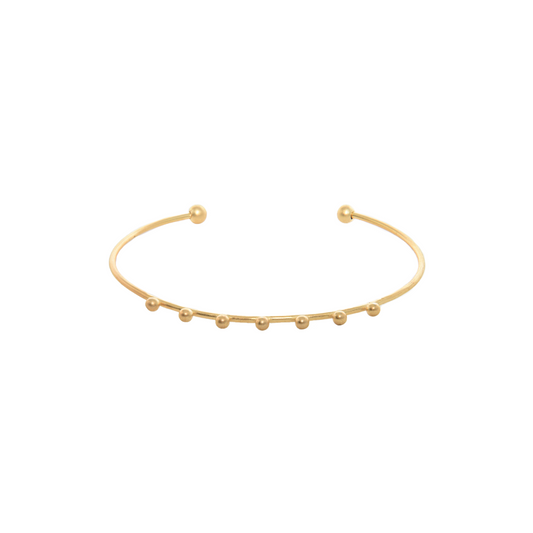 Esclava Pandora Gold