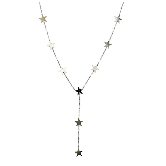 Collar Asteri XL