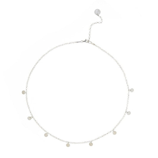 Collar Gipsy
