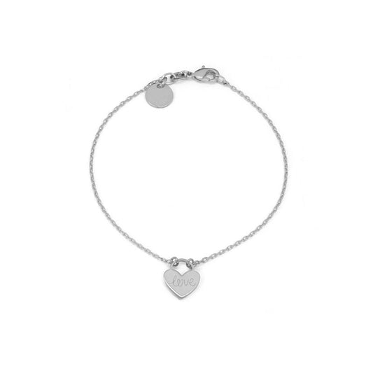 Valentines Bracelet