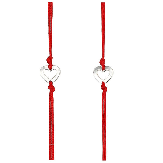 Mother &amp; Daughter Bracelets 
